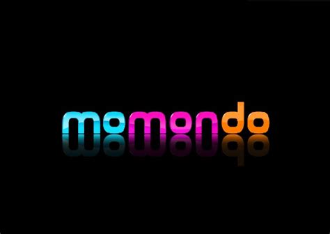 momondo founded.